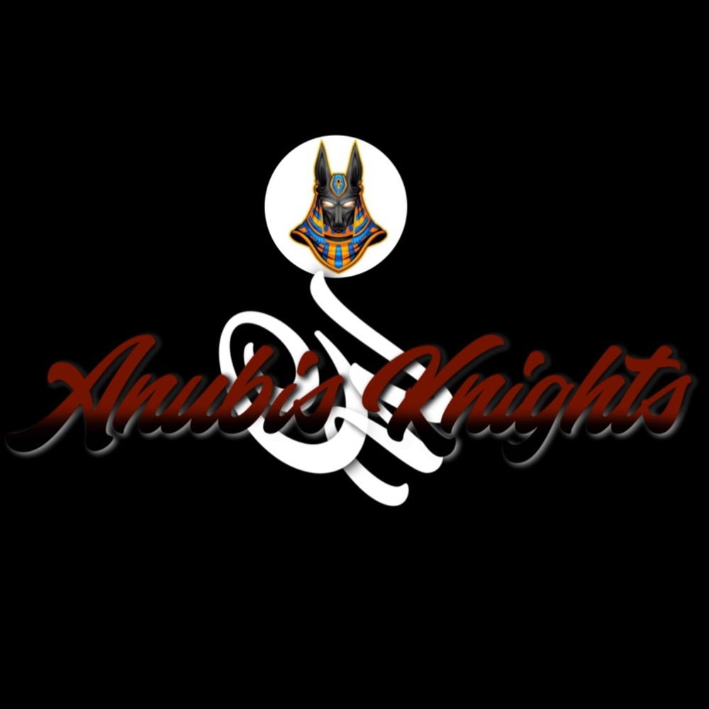 LOGO & FLYER DESIGN SERVICE for Gamers, Teams, Office Events, and Businesses